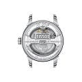 Tissot T0064071104300
