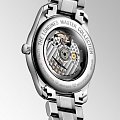 Часы Longines Master Collection L2.793.4.57.6 фото 3