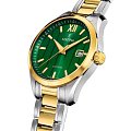 Часы Festina Classics F20027/3 фото 2