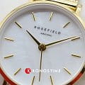 Часы Rosefield Small Edit SMGMG-S06 фото 7