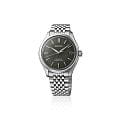Часы Seiko Presage Classic Series SPB465 фото 4