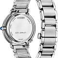 Citizen EM1090-78X