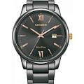 Часы Citizen Eco-Drive BM6976-72E
