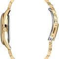 Slazenger SL.09.6246.3.04