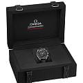 Часы Omega Speedmaster Moonwatch Professional 310.32.42.50.01.001 фото 3