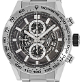 Часы TAG Heuer Carrera CAR2A8A.BF0707 фото 5