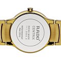 Часы Rado Centrix Diamonds R30528713 фото 3