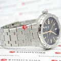 Часы Maurice Lacroix Aikon Automatic AI6008-SS002-331-1 фото 8