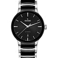 Rado R30018152