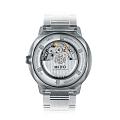Часы Mido Commander Big Date M021.626.11.031.00 фото 2