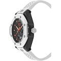 Philipp Plein PWPFA0724