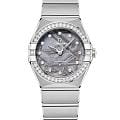 Omega 13115286099001