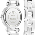 Часы Guess Bejeweled GW0869L3 фото 4