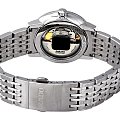 Часы Rado Coupole Classic Automatic R22860044 фото 3