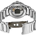 Часы Rado Centrix Automatic R30939163 фото 3