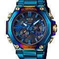 Часы Casio G-Shock Premium MTG-B2000PH-2A