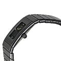 Rado R21540742