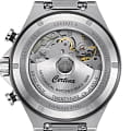 Часы Certina DS-7 Chrono Auto C043.427.21.051.00 фото 3