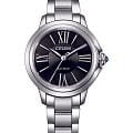 Часы Citizen Citizen L EM1160-58E