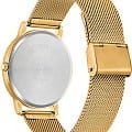 Casio MTP-B125MG-3A