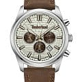 Часы Timberland Northbridge TDWGF0009604