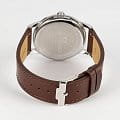 Jacques Lemans 1-2061C