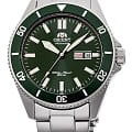 Orient RA-AA0914E