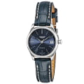 Longines L21284920