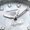 Часы TAG Heuer Aquaracer Professional Solargraph WBP1313.BA0005 фото 6