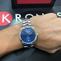 Часы Tissot PR 100 T101.410.11.041.00 фото 9