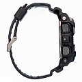 Часы Casio G-Shock GA-110-1ADR (GA-110-1A) фото 11