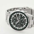 Часы Slazenger SL.09.2242.2.05 фото 2