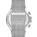 U.S. Polo Assn. USPA1076-13