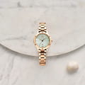 Часы Casio Sheen SHE-4546PG-3A фото 2