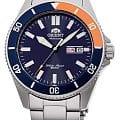 Orient RA-AA0913L