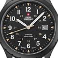 Swiss Military by Chrono SM34108.06