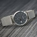 Часы Casio Collection LTP-E175M-1E фото 7