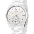 Rado R27082012