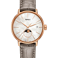 Часы Rado Coupole Classic R22885945