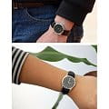 Часы Casio Collection LTP-1094E-1A фото 4