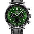 Breitling AB0137241L1P1