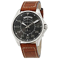 Часы Hamilton Khaki Aviation Pilot Day Date Auto H64615585 фото 4