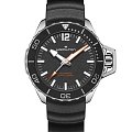 Часы Hamilton Khaki Navy Frogman Auto H77455330