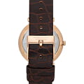 Часы Beverly Hills Polo Club Quartz BP3615X.432 фото 3