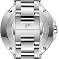 Часы Jacques Philippe Novellus JPQLS4513X6S фото 3