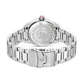 Часы Swiss Military Hanowa Lynx SMWGH0000704 фото 3