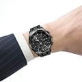 Citizen BY1006-62E
