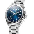 Часы TAG Heuer Formula 1 WBJ1312.BA0666 фото 2