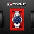 Tissot T0064071104300