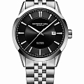 Часы Raymond Weil Freelancer 2731-ST-20001